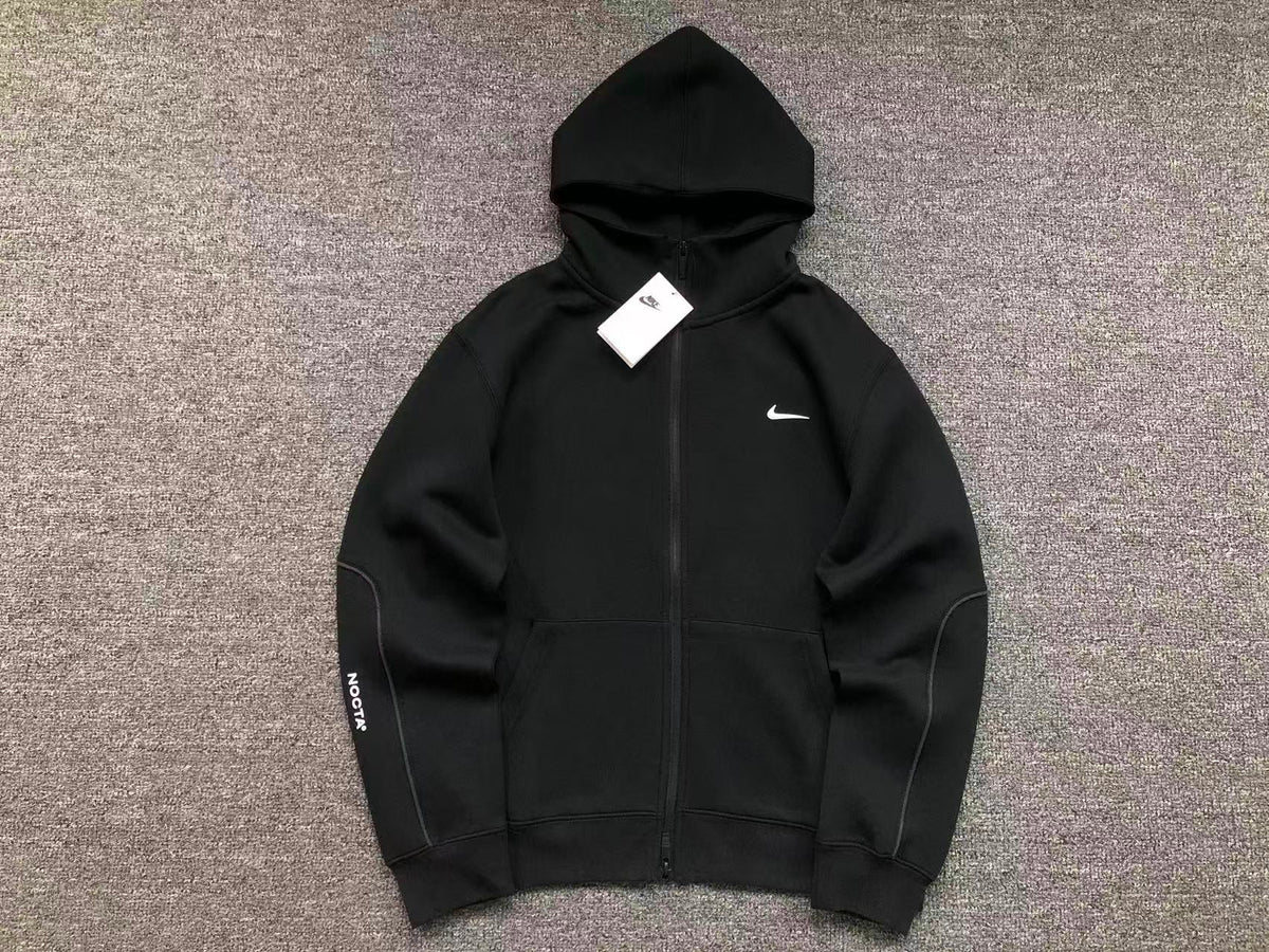 N1K Hose