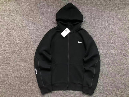 N1K Hose