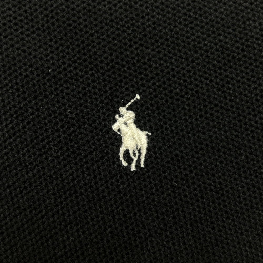 Ralph Lauren Damenpullover