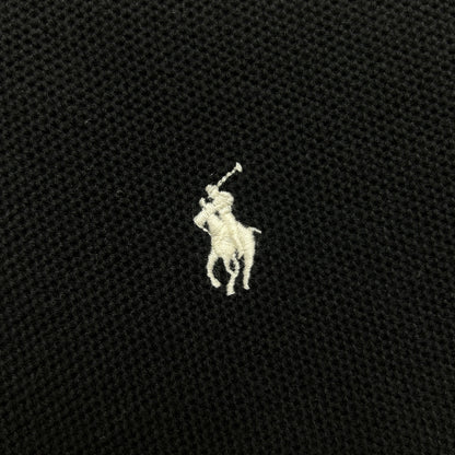 Ralph Lauren Damenpullover