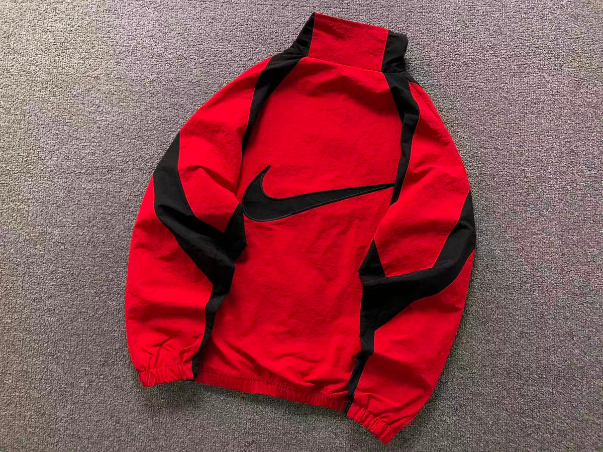 N1K Jacket