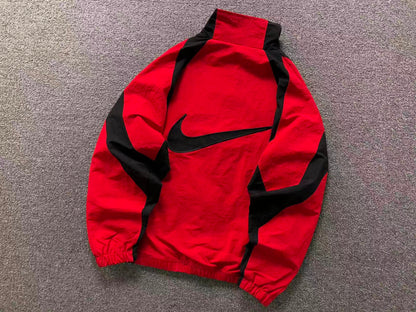 N1K Jacket