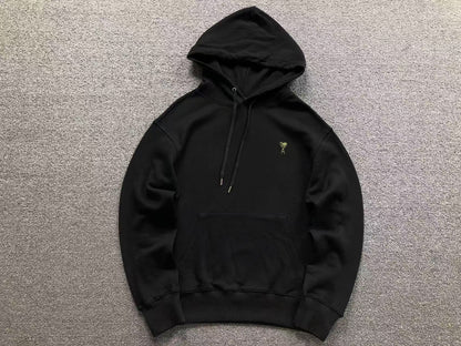 Am1 Hoodie