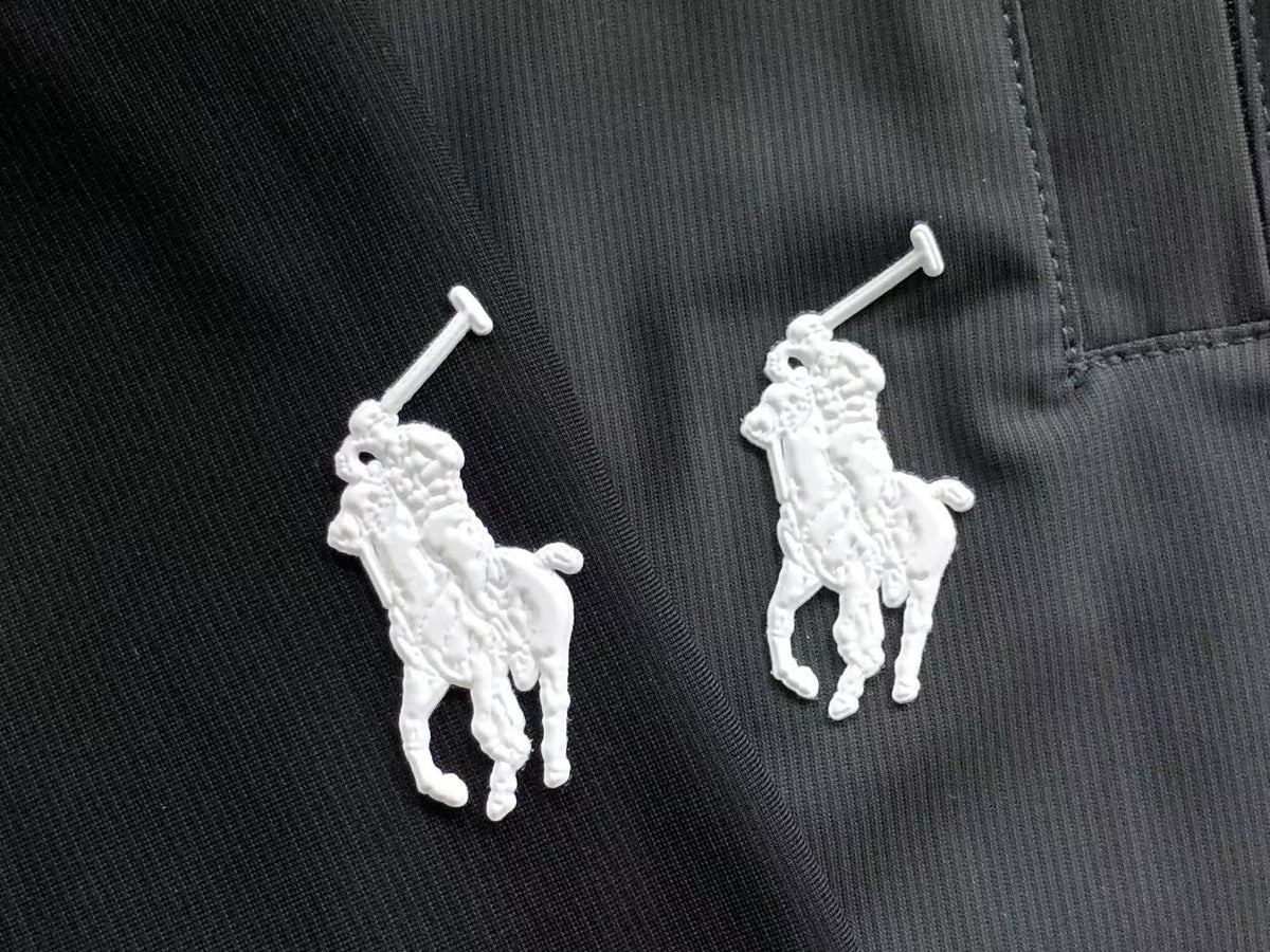 Ralph Lauren Hosen