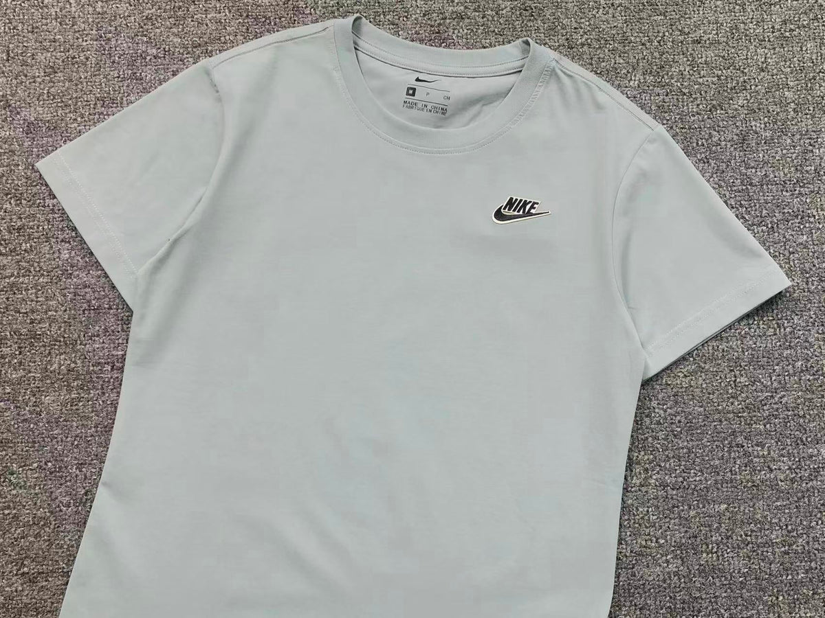 N1K T-Shirt Damen