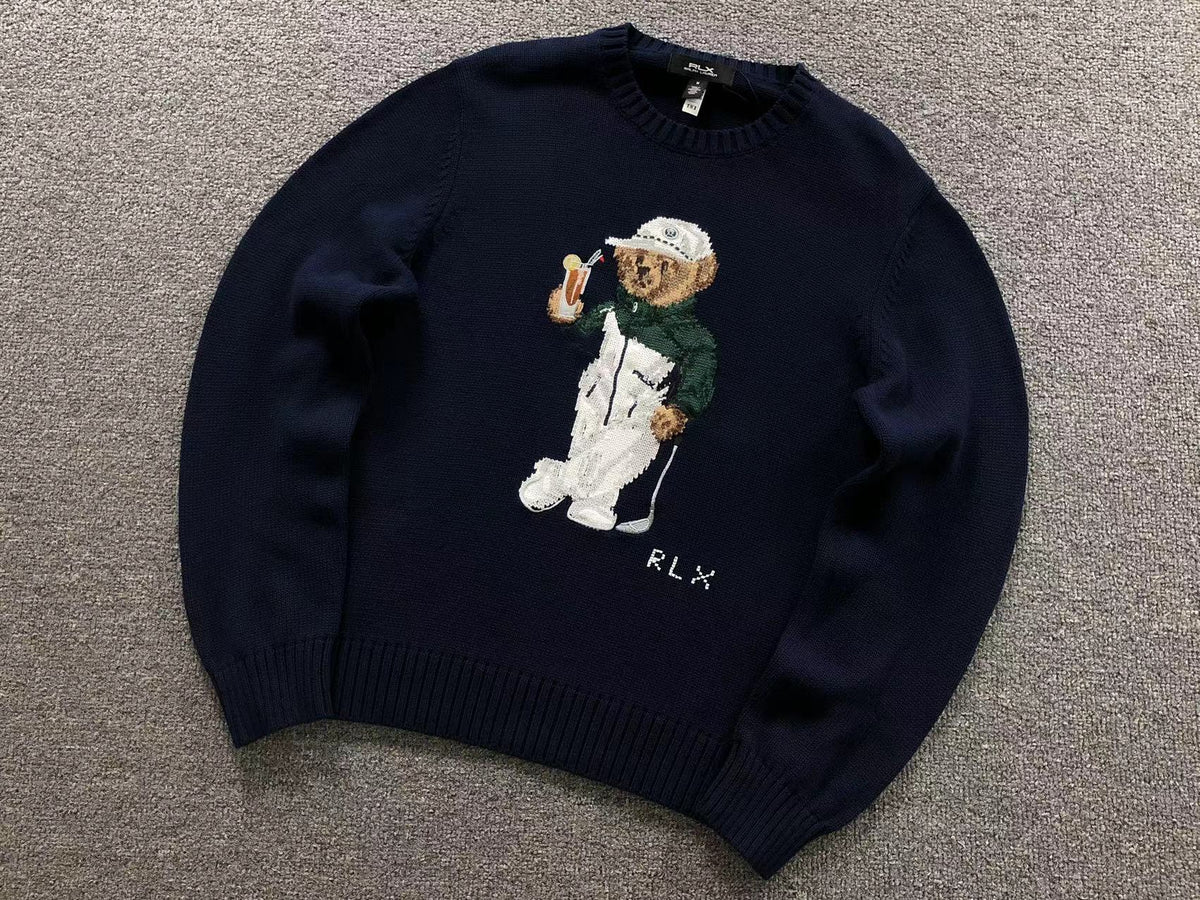 Ralph Lauren Pullover