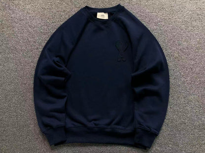 AM1 Kapuzenpullover