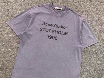 Acne Studios T-Shirt