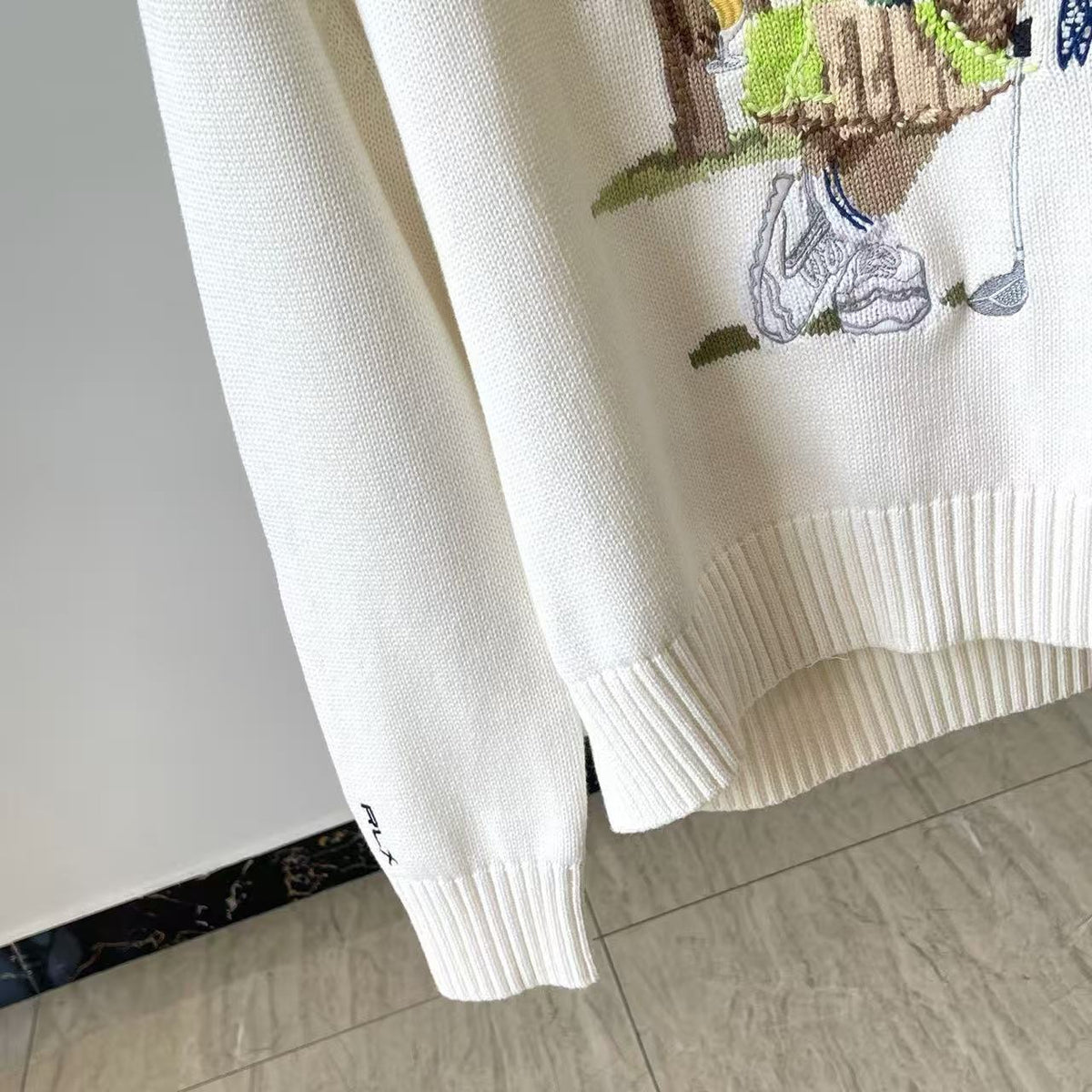 Ralph Lauren Pullover