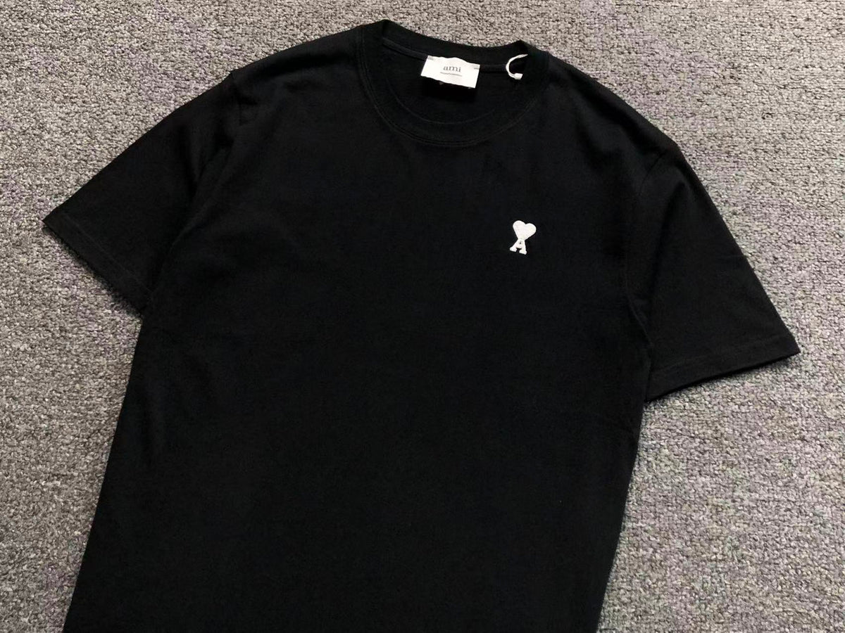 AM1 T-Shirt