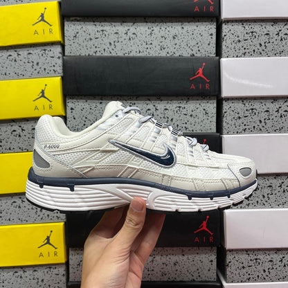 Nike P-6000
