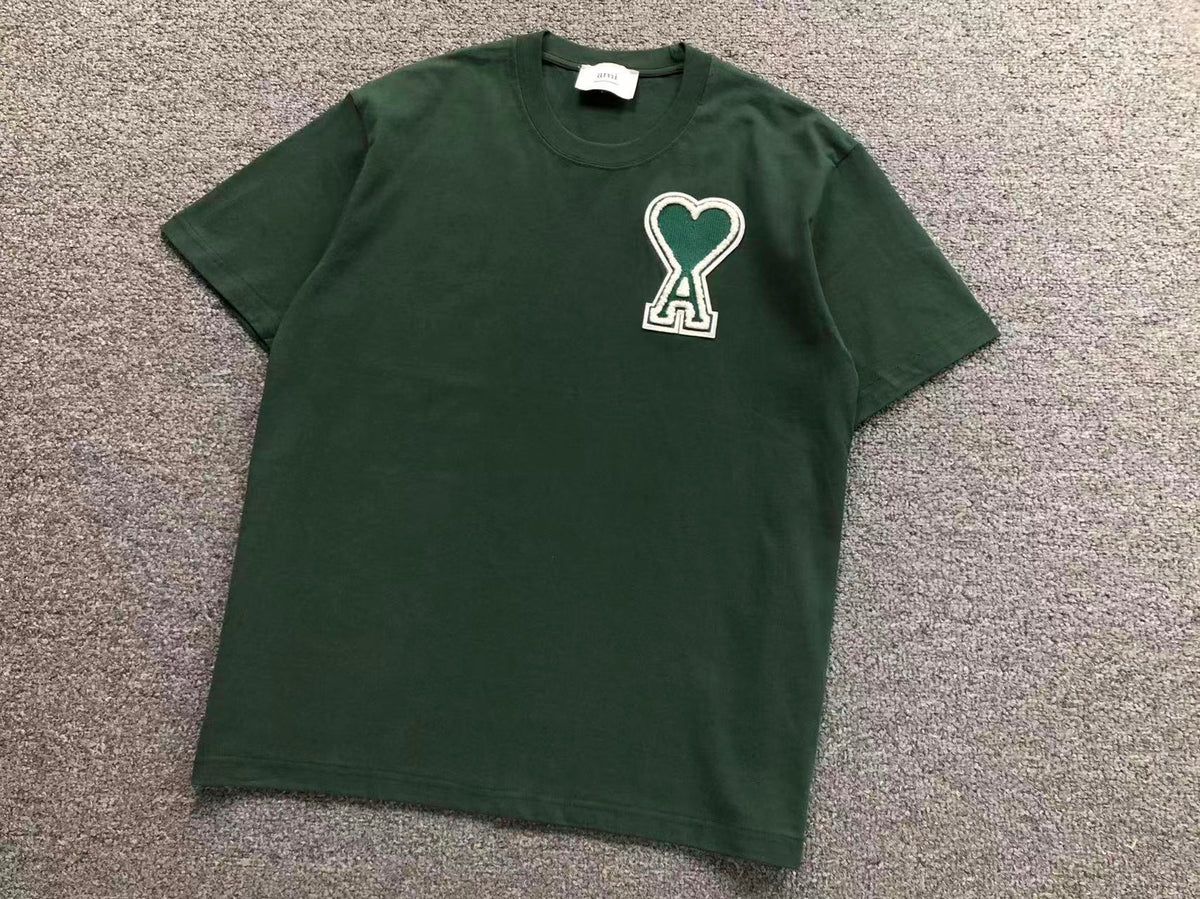 AM1 T-Shirt