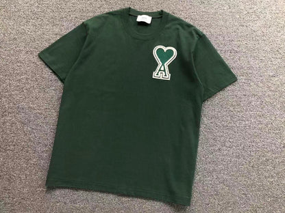 AM1 T-Shirt