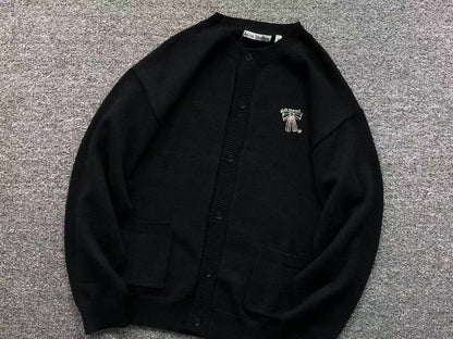 Acne Studios Pullover