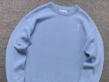 Am1 Pullover
