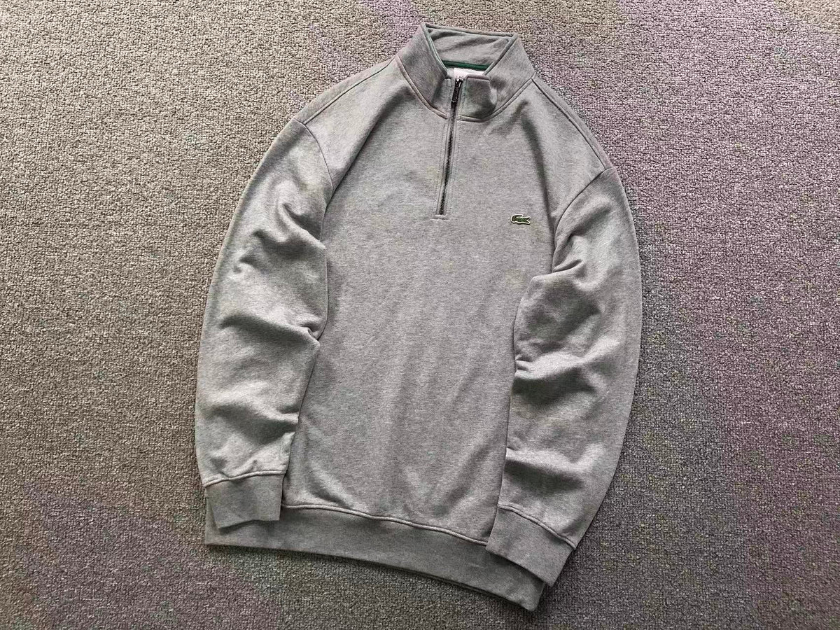 Klassischer Hoodie