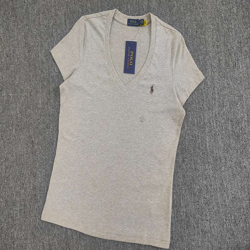 Ralph Lauren T-Shirt
