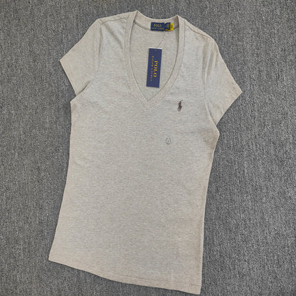 Ralph Lauren T-Shirt