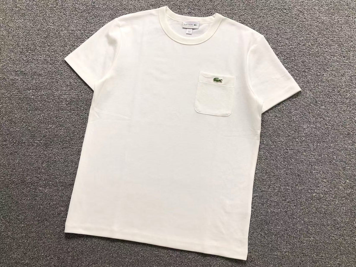 Klassisches T-Shirt