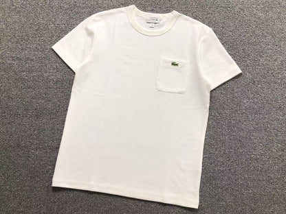 Klassisches T-Shirt