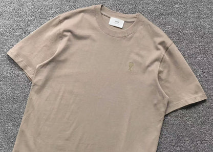 AM1 T-Shirt