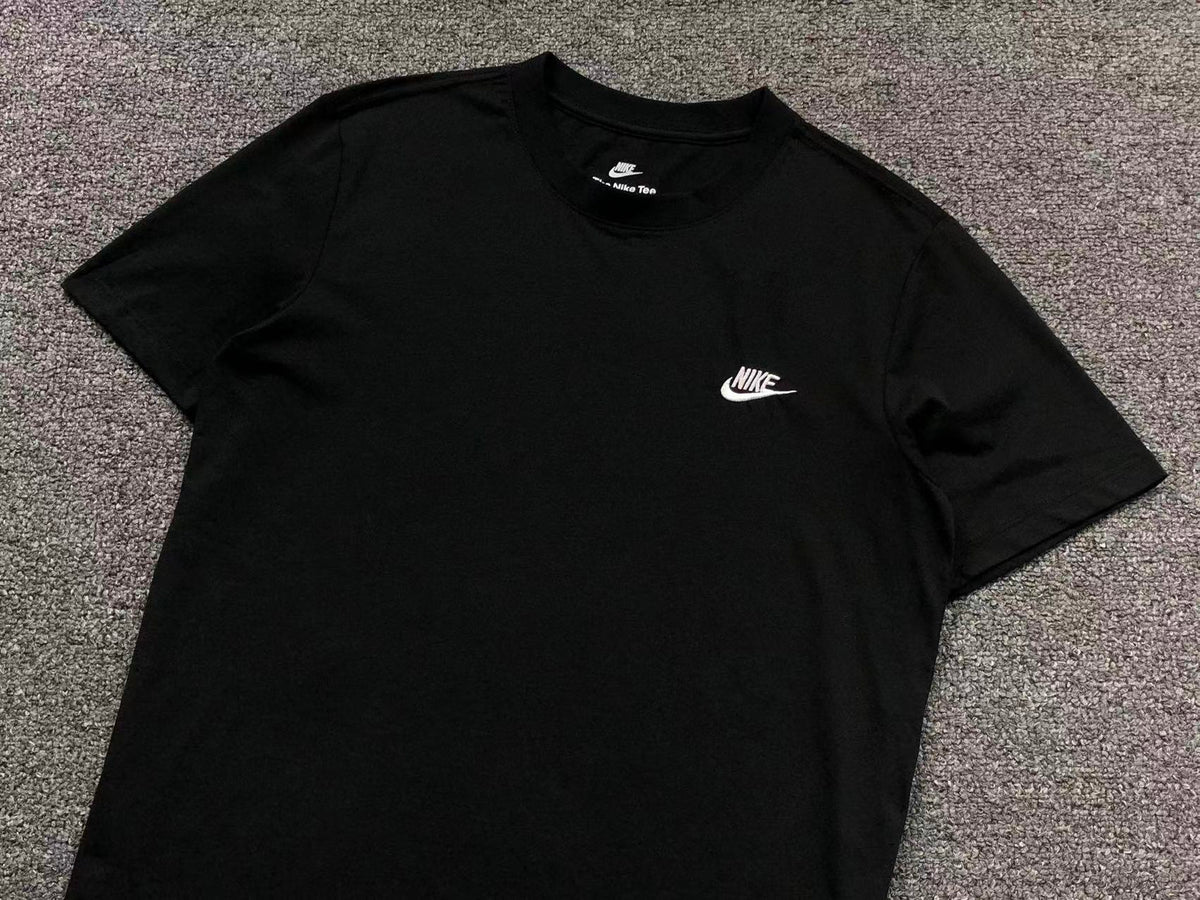 N1K T-Shirt