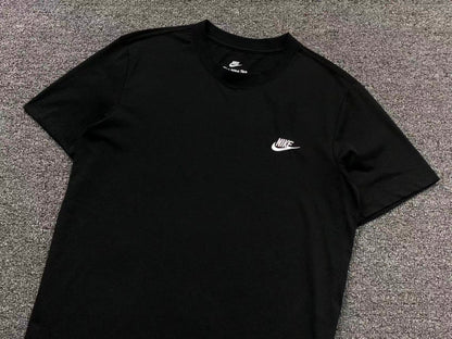 N1K T-Shirt