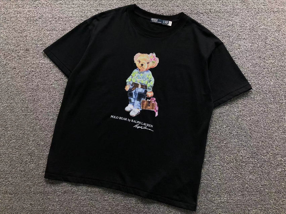 Ralph Lauren T-Shirt Damen