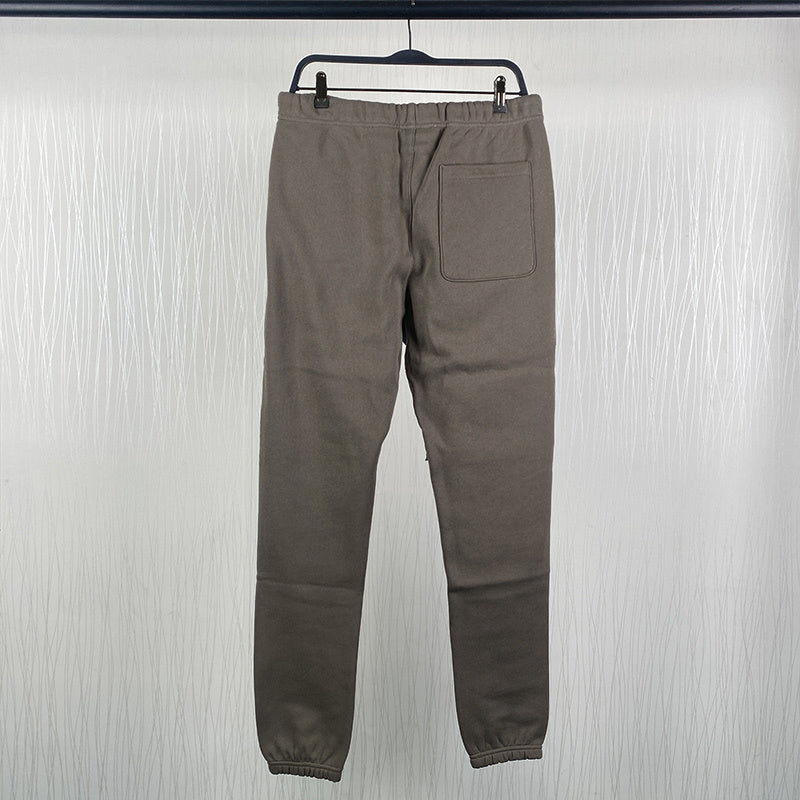 FOG x Essentials Pantaloni da Tuta 20SS