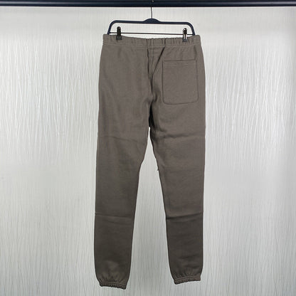 FOG x Essentials Pantaloni da Tuta 20SS