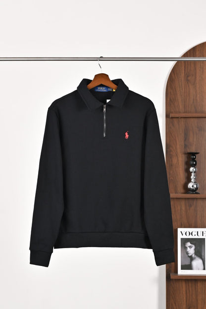 Ralph Lauren Pullover