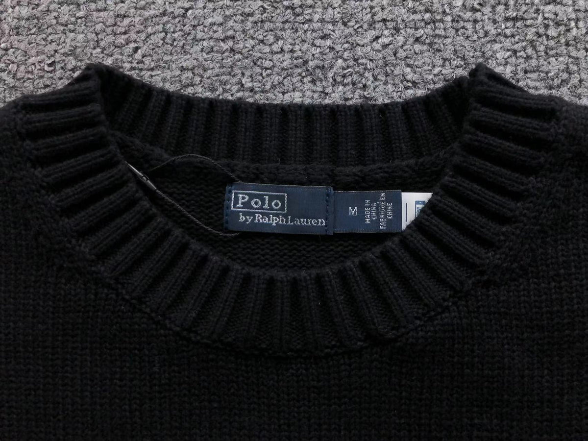 Ralph Lauren Pullover