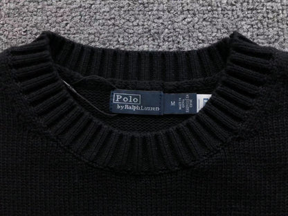 Ralph Lauren Pullover