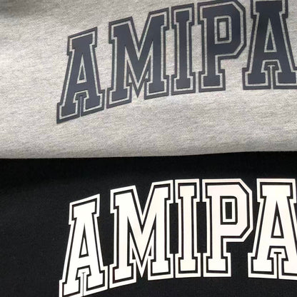 AM1 Kapuzenpullover