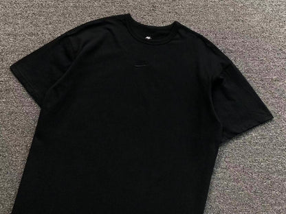 N1K T-Shirt