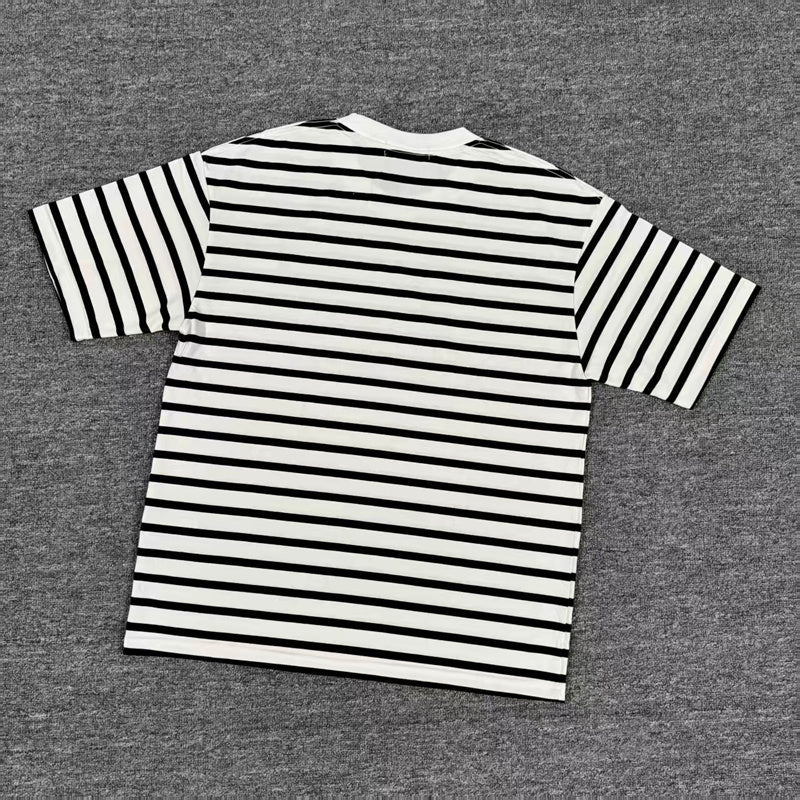 Ralph Lauren T-Shirt
