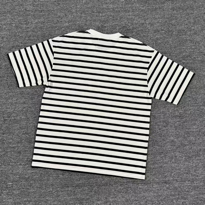 Ralph Lauren T-Shirt