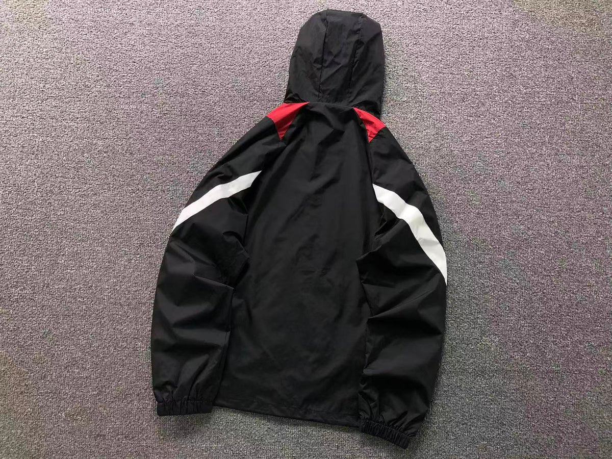 N1K-Jacke