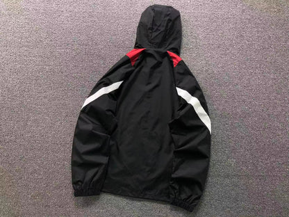 N1K-Jacke