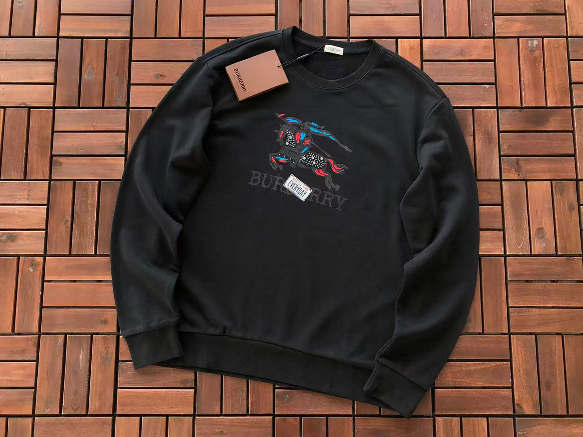 Maglione BB