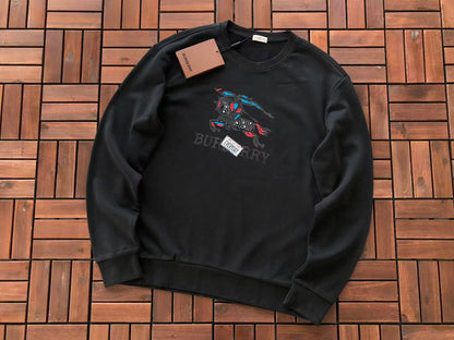 Maglione BB