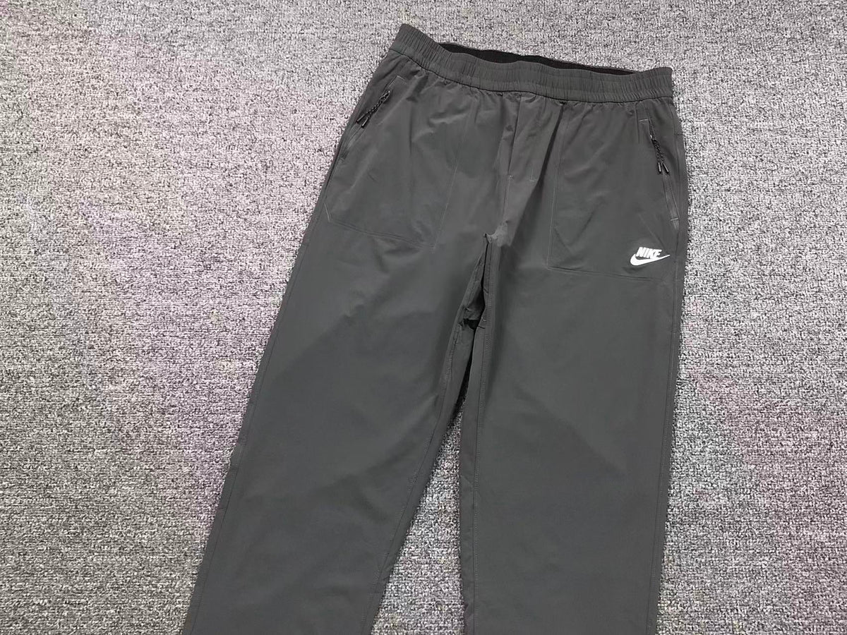 N1K Hose