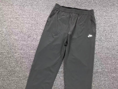 N1K Hose