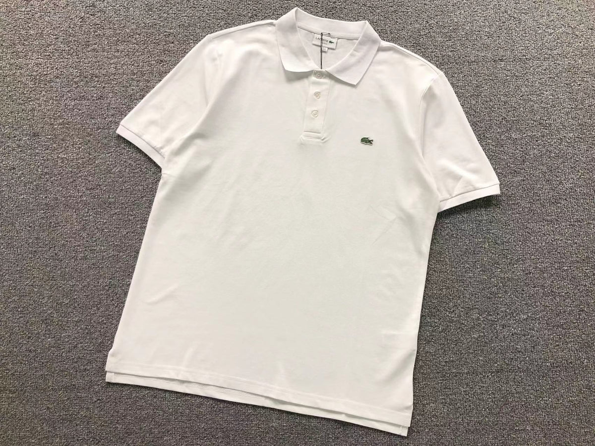 Klassisches Polo