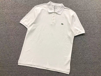 Klassisches Polo