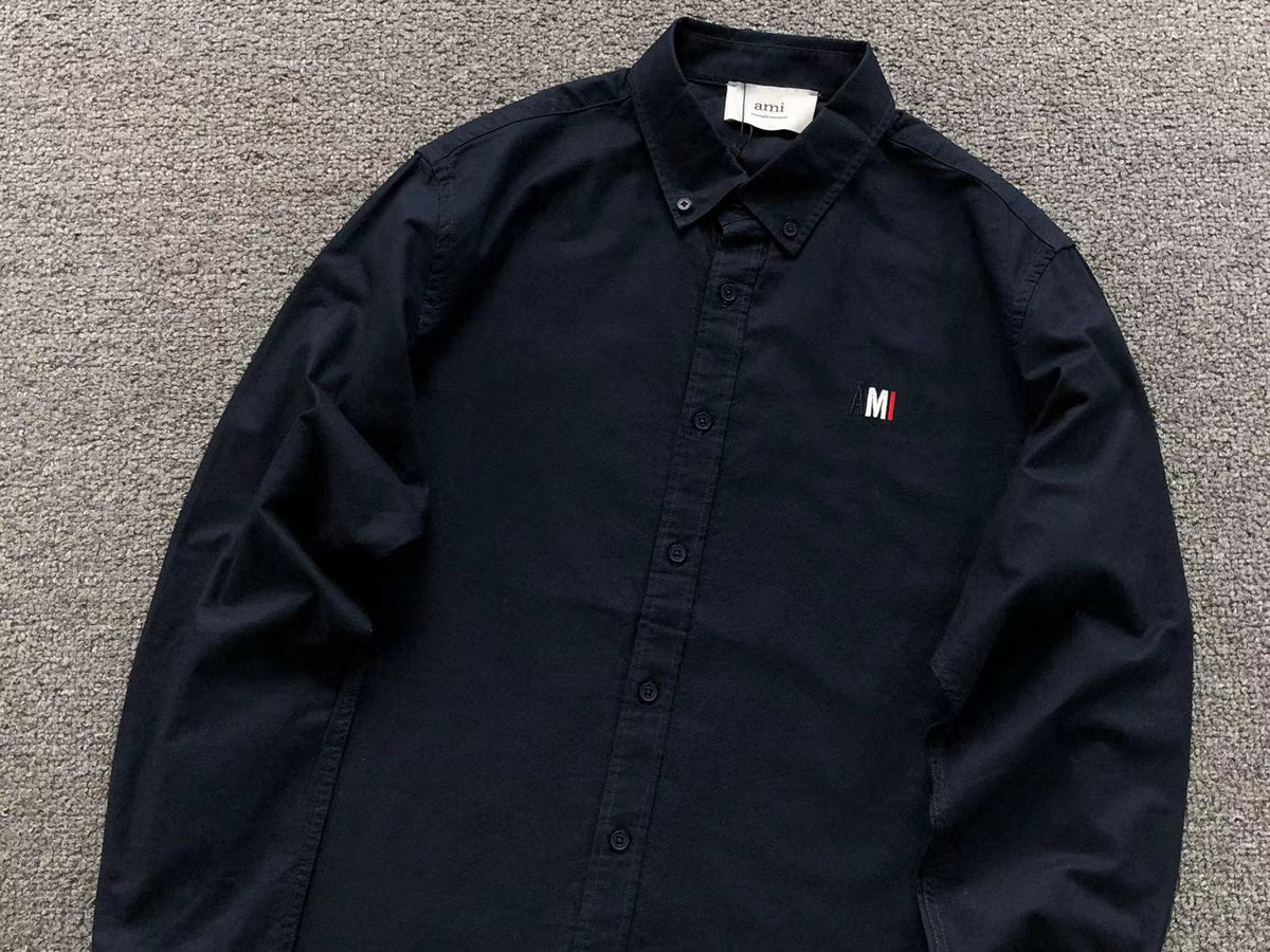 AM1-Shirt