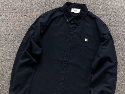 AM1-Shirt
