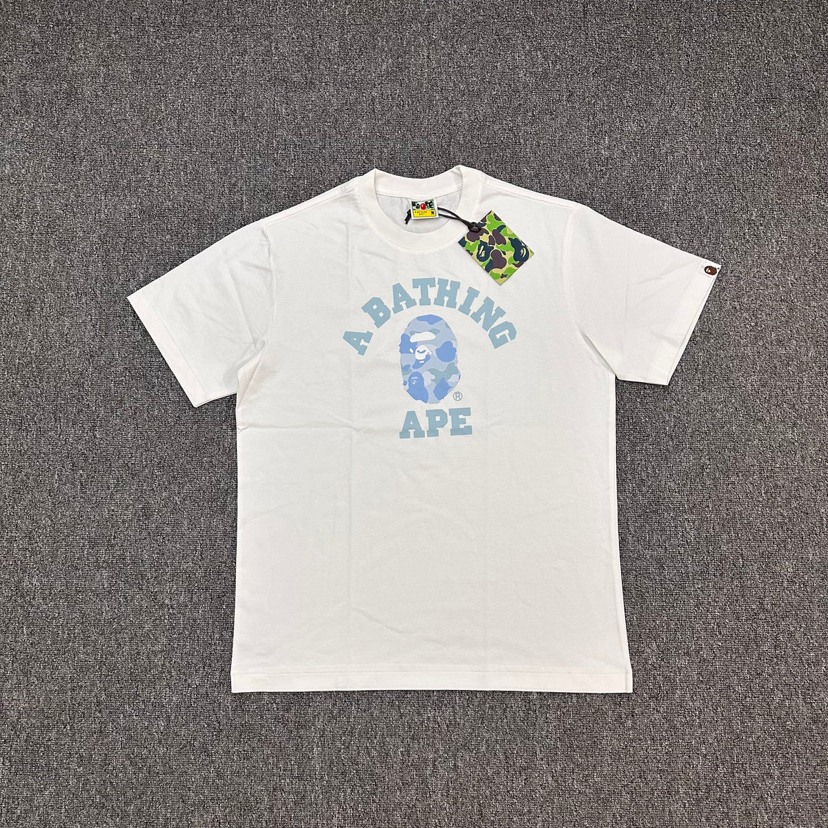 Camiseta BP
