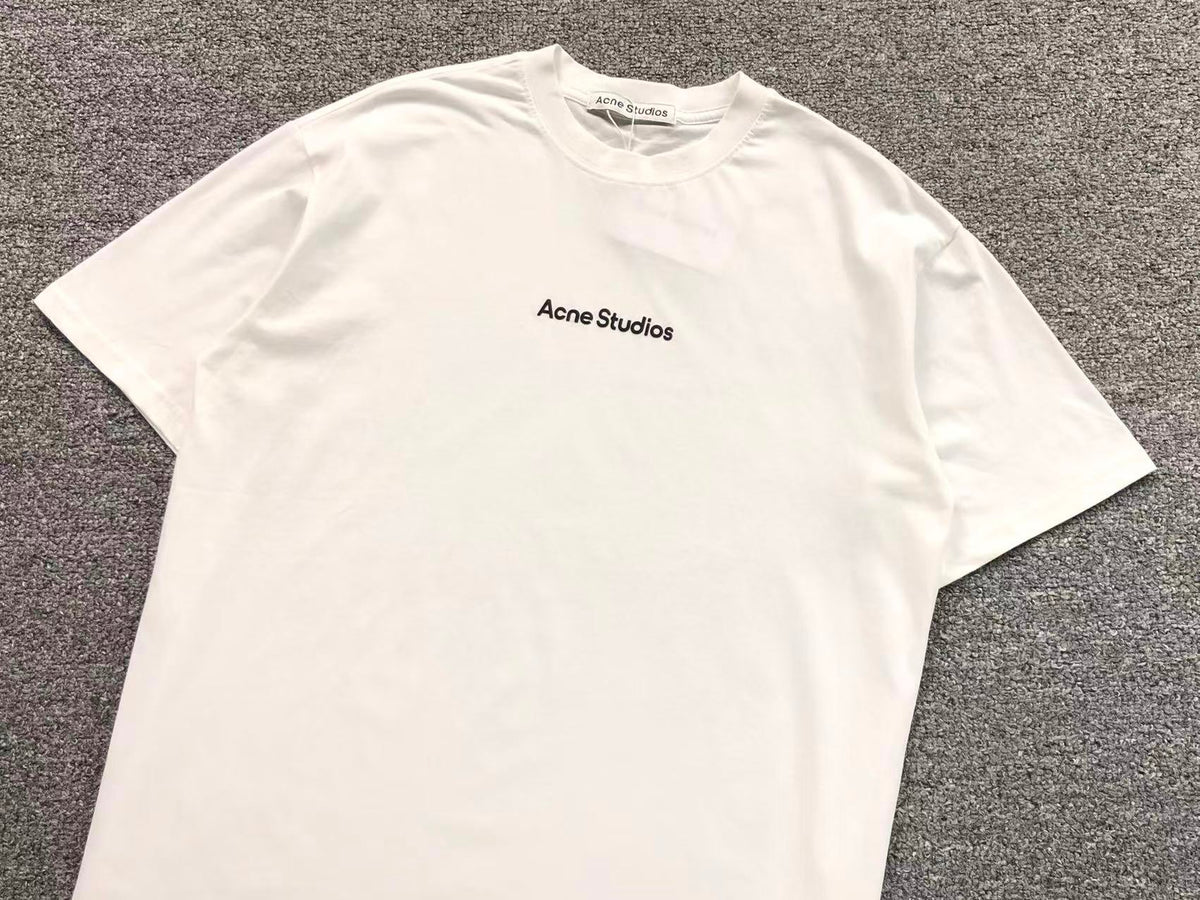 Acne Studios T-Shirt