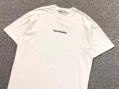 Acne Studios T-Shirt